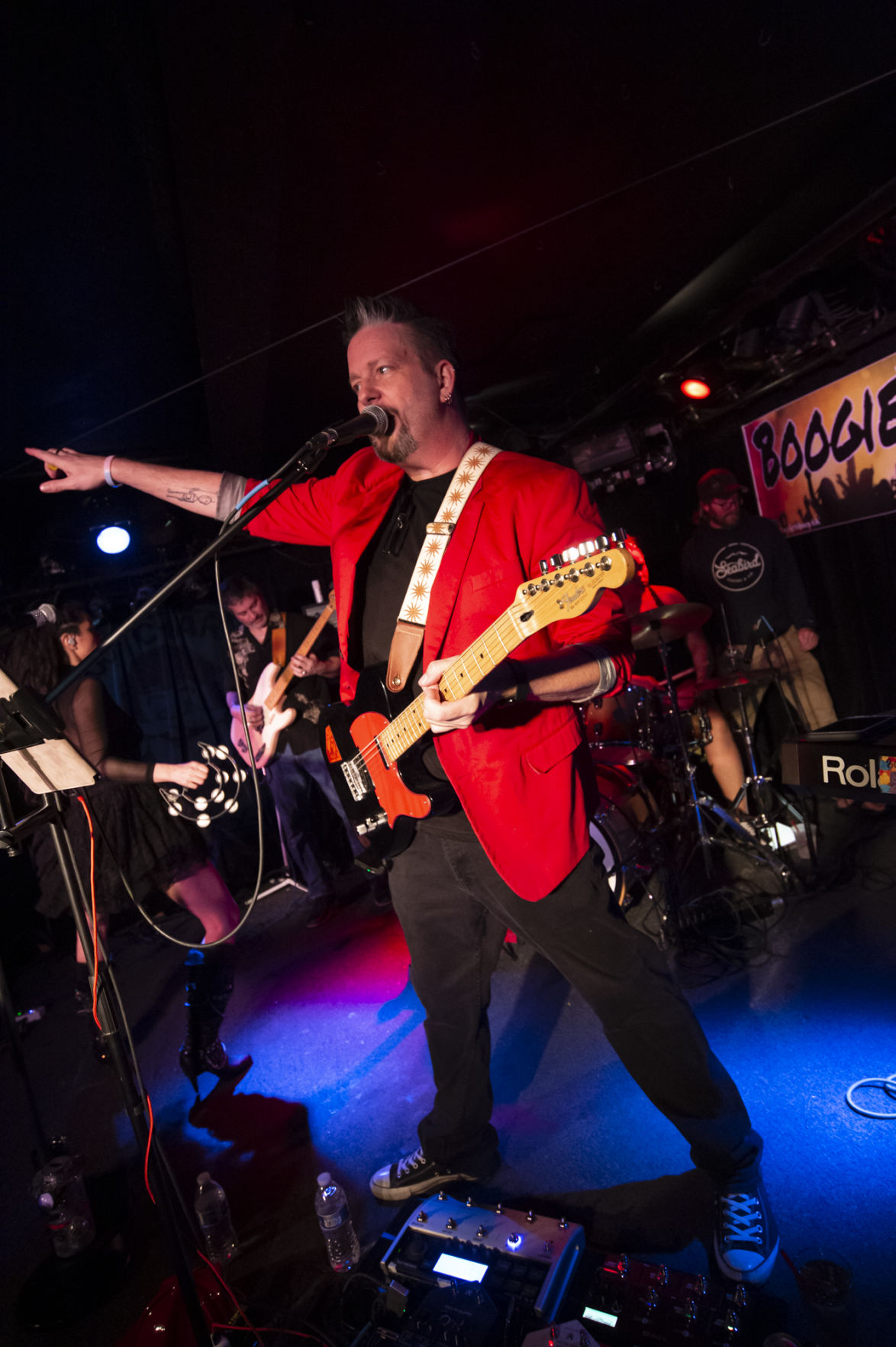 Boogie Shoes - May 2019 -3814.JPG